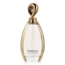 Laura Biagiotti Forever Gold EDP kvepalai moterims, 100 ml