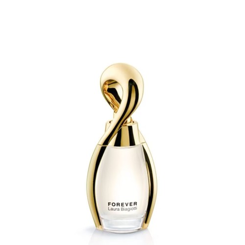 Laura Biagiotti Forever Gold EDP kvepalai moterims, 30 ml