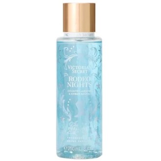 Victoria's Secret Rodeo Nights - kūno dulksna, 250 ml