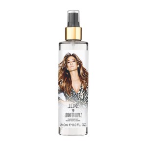 Jennifer Lopez JLuxe - kūno dulksna, 240 ml