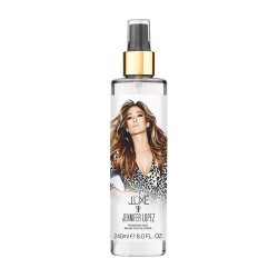 Jennifer Lopez JLuxe - kūno dulksna, 240 ml