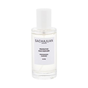 Sachajuan Styling & Finish Protective Hair Mist, 50 ml