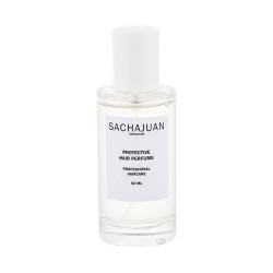 Sachajuan Styling & Finish Protective Hair Mist, 50 ml