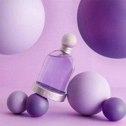 Jesus Del Pozo Halloween EDT kvepalai moterims, 100 ml