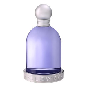 Jesus Del Pozo Halloween EDT kvepalai moterims, 100 ml