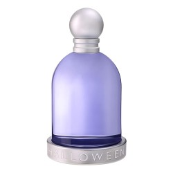 Jesus Del Pozo Halloween EDT kvepalai moterims, 100 ml
