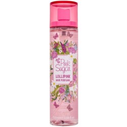 Aquolina Lollipink - plaukų dulksna, 100 ml