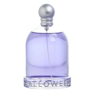 Jesus Del Pozo Halloween EDT 200 ml kvepalai moterims