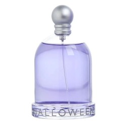 Jesus Del Pozo Halloween EDT 200 ml kvepalai moterims