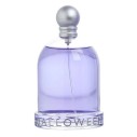 Jesus Del Pozo Halloween EDT 200 ml kvepalai moterims