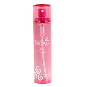 Aquolina Pink Sugar Hair mist 100ml