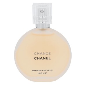 Chanel Chance - plaukų dulksna, 35 ml