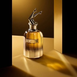 Jean Paul Gaultier Scandal Absolu Parfum kvepalai moterims, 50 ml