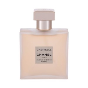 Chanel Gabrielle - plaukų dulksna, 40 ml