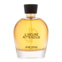 Jean Patou Collection Héritage L´Heure Attendue EDP kvepalai moterims, 100 ml