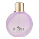 Hollister Free Wave for Her EDP kvepalai moterims, 100 ml