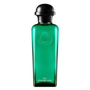 Hermes Eau d`Orange Verte EDC 200 ml kvepalai moterims