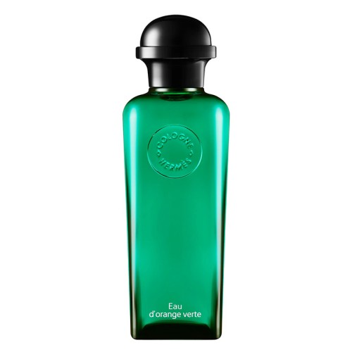 Hermes Eau d`Orange Verte EDC 200 ml kvepalai moterims