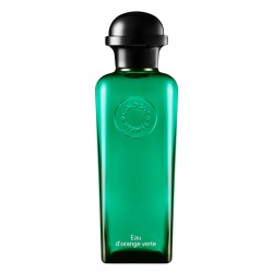 Hermes Eau d`Orange Verte EDC 200 ml kvepalai moterims