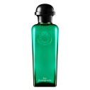Hermes Eau d`Orange Verte EDC 200 ml kvepalai moterims