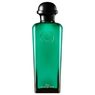 Hermes Eau d`Orange Verte EDC 400 ml kvepalai moterims