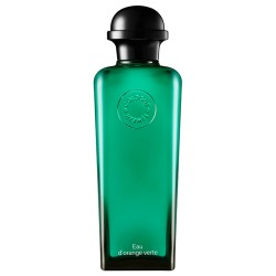 Hermes Eau d`Orange Verte EDC 400 ml kvepalai moterims