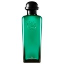 Hermes Eau d`Orange Verte EDC 400 ml kvepalai moterims