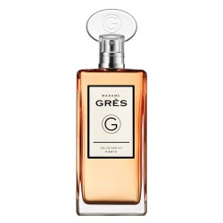 Gres Madame Gres EDP 100 ml kvepalai moterims