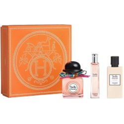 Hermes Twilly D´Hermes Dárková sada EDP 50 ml, tělové mléko 40 ml a mi