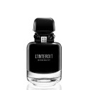 Givenchy L´Interdit EDP Intense kvepalai moterims, 50 ml