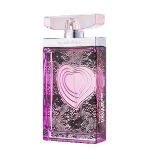 Franck Olivier Passion Extreme for Women EDP kvepalai moterims, 75 ml