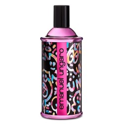 Emanuel Ungaro Ungaro for Her EDP kvepalai moterims, 100 ml