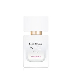 Elizabeth Arden White Tea Wild Rose EDT kvepalai moterims, 30 ml