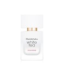 Elizabeth Arden White Tea Wild Rose EDT kvepalai moterims, 30 ml