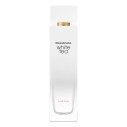 Elizabeth Arden White Tea Wild Rose EDT kvepalai moterims, 100 ml