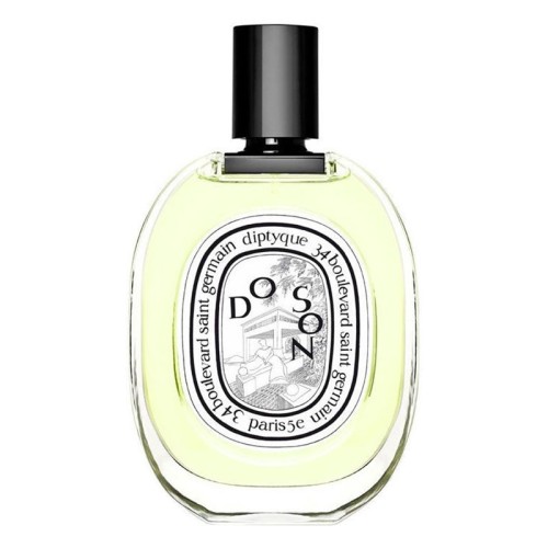 Diptyque Do Son EDT kvepalai moterims, 100 ml