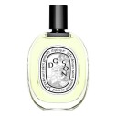 Diptyque Do Son EDT kvepalai moterims, 100 ml