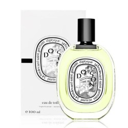 Diptyque Do Son EDT kvepalai moterims, 100 ml
