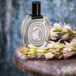 Diptyque Do Son EDT kvepalai moterims, 100 ml