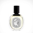 Diptyque Do Son EDT kvepalai moterims, 50 ml