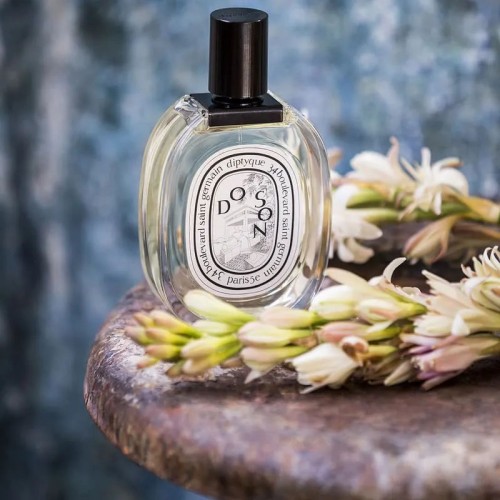 Diptyque Do Son EDT kvepalai moterims, 50 ml