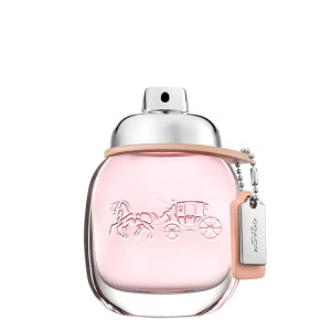 Coach The Fragrance Eau de Toilette EDT kvepalai moterims, 30 ml