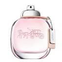 Coach The Fragrance Eau de Toilette EDT kvepalai moterims, 90 ml