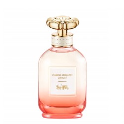 Coach Dreams Sunset EDP kvepalai moterims, 60 ml