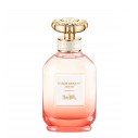 Coach Dreams Sunset EDP kvepalai moterims, 60 ml