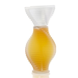 Claude Montana Parfum de Peau EDT 100 ml kvepalai moterims