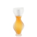 Claude Montana Parfum de Peau EDT kvepalai moterims, 30 ml