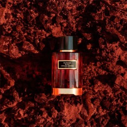 Carolina Herrera Burning Rose EDP kvepalai moterims, 100 ml