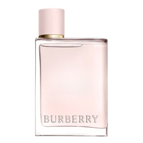 Burberry Her EDP kvepalai moterims, 100 ml