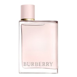 Burberry Her EDP kvepalai moterims, 100 ml